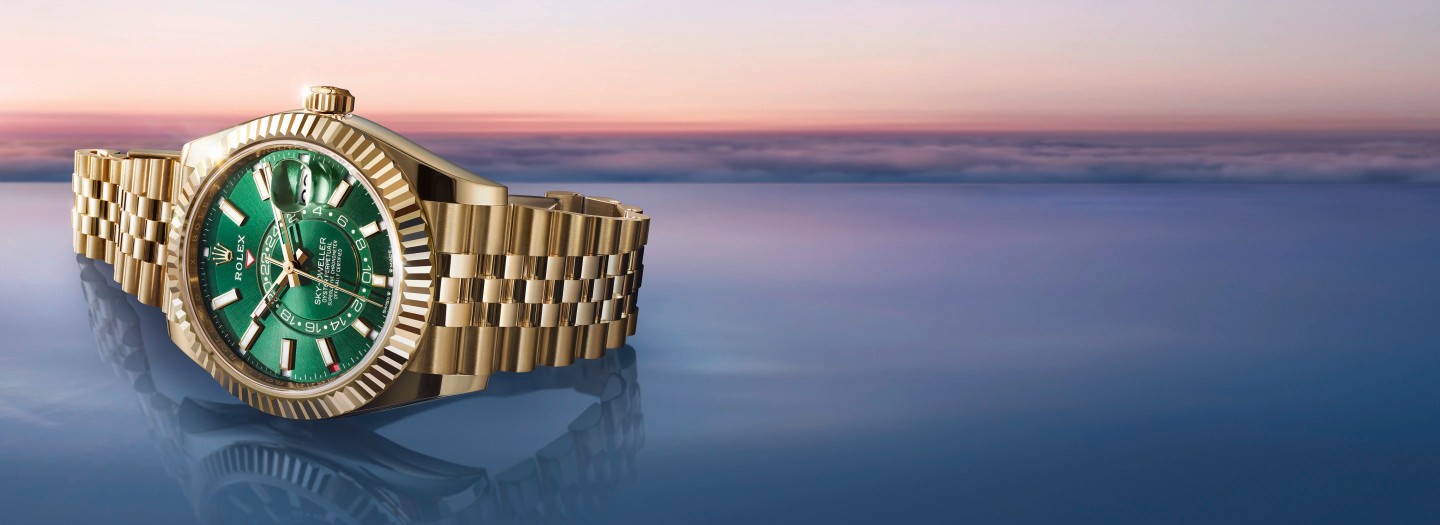 ロレックス ROLEX スプーンセット 8本 ルツェルン 嘆きのライオンほか